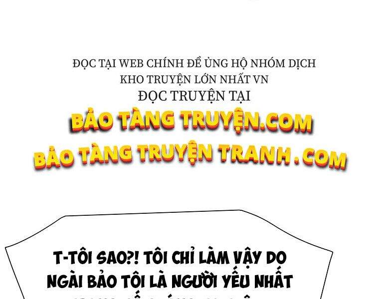 Các Chòm Sao Chỉ Chú Ý Mình Tôi Chapter 16 - 234