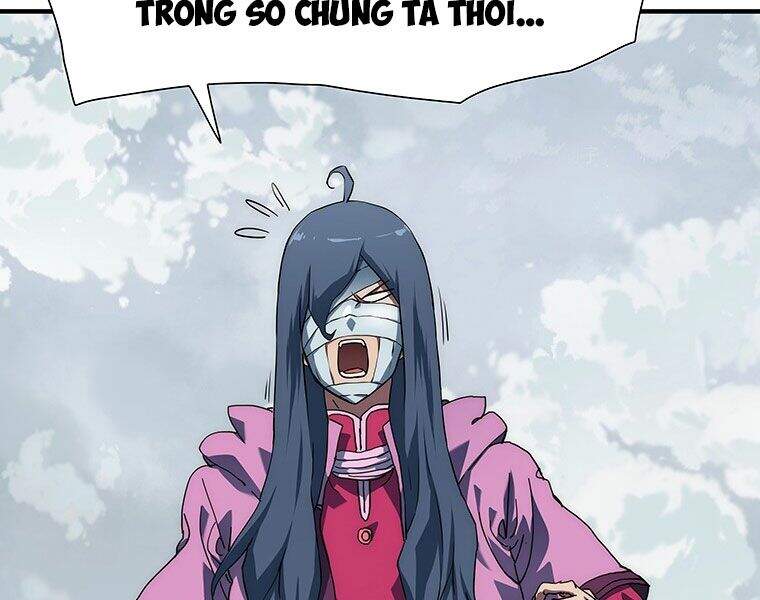 Các Chòm Sao Chỉ Chú Ý Mình Tôi Chapter 16 - 235