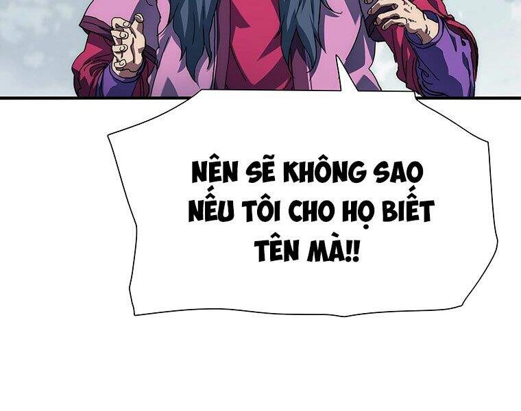 Các Chòm Sao Chỉ Chú Ý Mình Tôi Chapter 16 - 236
