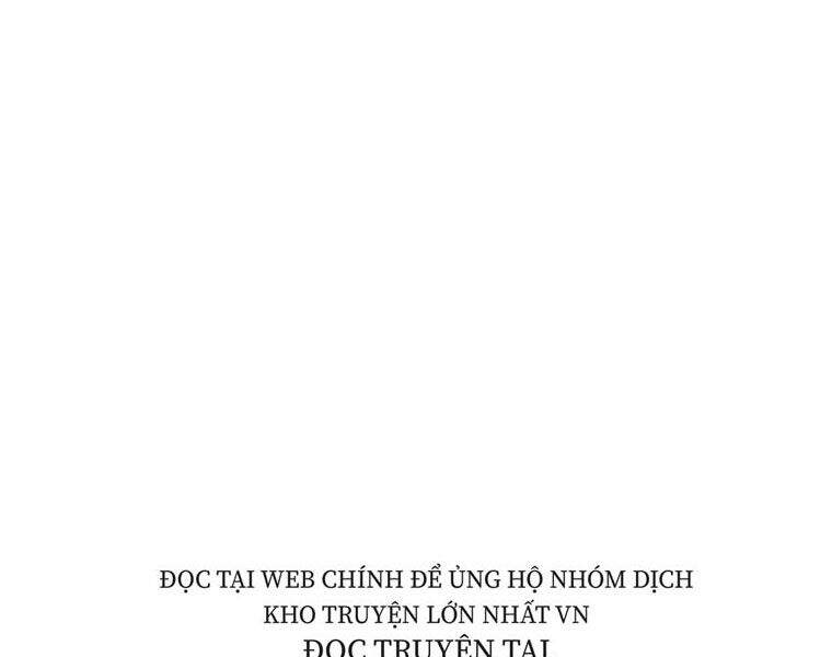 Các Chòm Sao Chỉ Chú Ý Mình Tôi Chapter 16 - 237