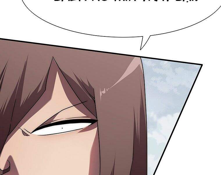 Các Chòm Sao Chỉ Chú Ý Mình Tôi Chapter 16 - 239