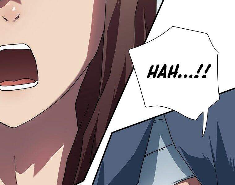 Các Chòm Sao Chỉ Chú Ý Mình Tôi Chapter 16 - 240