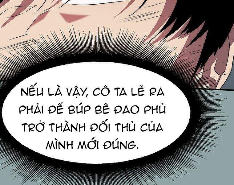Các Chòm Sao Chỉ Chú Ý Mình Tôi Chapter 16 - 25