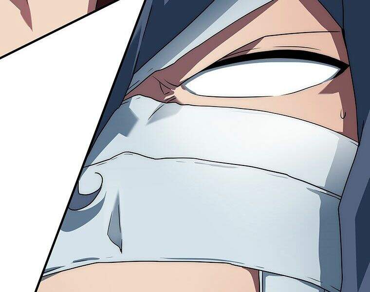 Các Chòm Sao Chỉ Chú Ý Mình Tôi Chapter 16 - 241