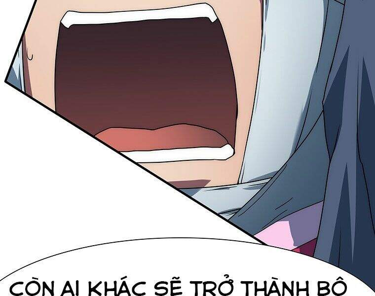 Các Chòm Sao Chỉ Chú Ý Mình Tôi Chapter 16 - 242