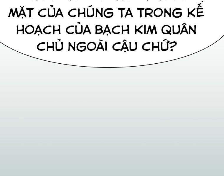 Các Chòm Sao Chỉ Chú Ý Mình Tôi Chapter 16 - 243