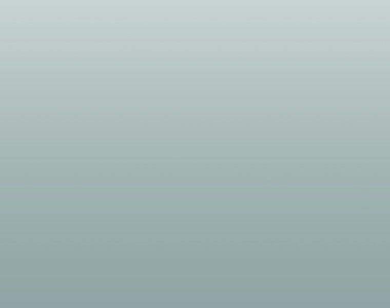 Các Chòm Sao Chỉ Chú Ý Mình Tôi Chapter 16 - 244