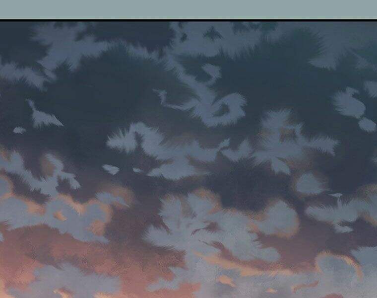 Các Chòm Sao Chỉ Chú Ý Mình Tôi Chapter 16 - 245