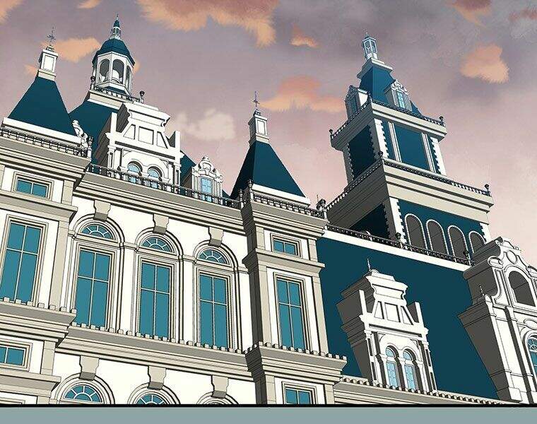 Các Chòm Sao Chỉ Chú Ý Mình Tôi Chapter 16 - 246