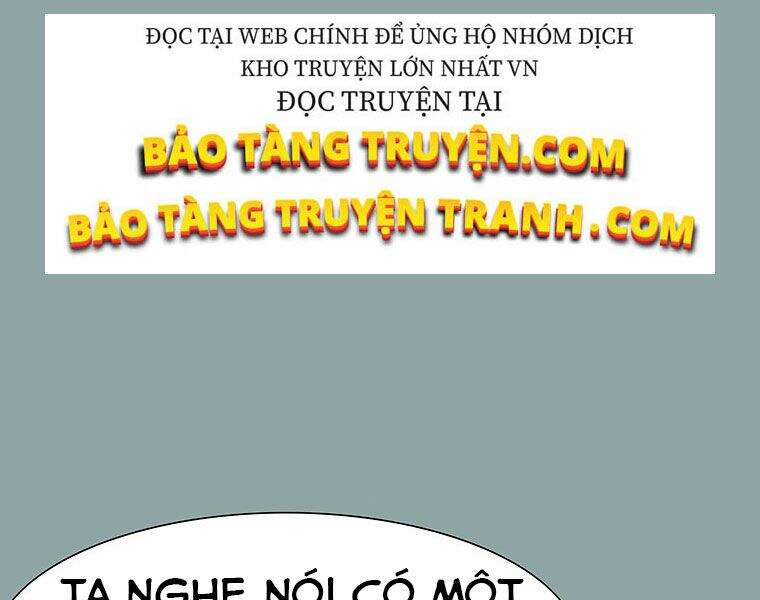 Các Chòm Sao Chỉ Chú Ý Mình Tôi Chapter 16 - 247