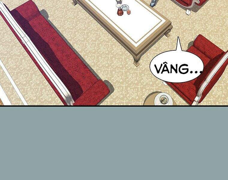 Các Chòm Sao Chỉ Chú Ý Mình Tôi Chapter 16 - 249