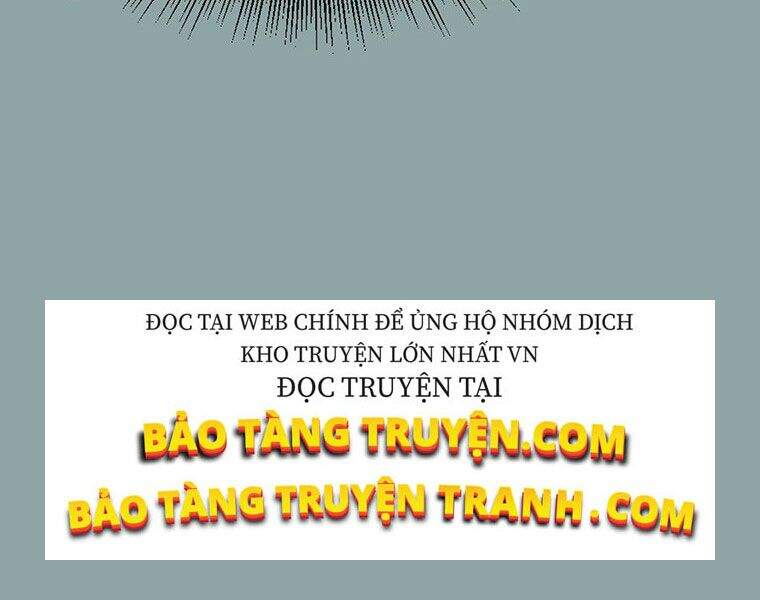 Các Chòm Sao Chỉ Chú Ý Mình Tôi Chapter 16 - 26