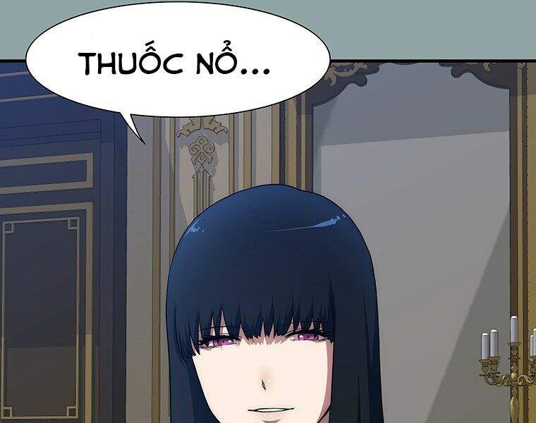 Các Chòm Sao Chỉ Chú Ý Mình Tôi Chapter 16 - 251