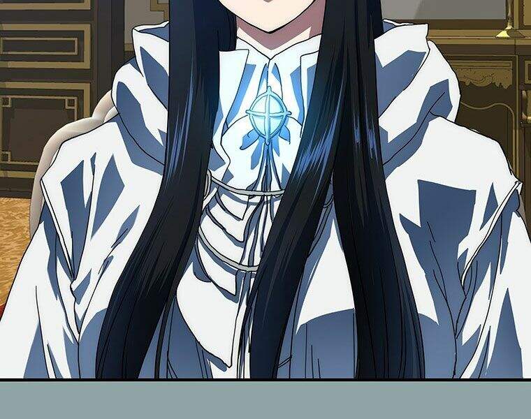 Các Chòm Sao Chỉ Chú Ý Mình Tôi Chapter 16 - 252