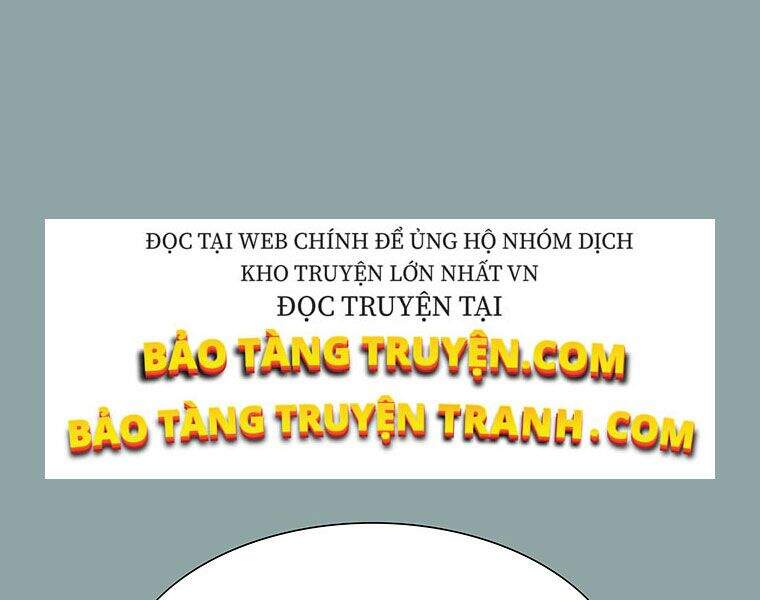 Các Chòm Sao Chỉ Chú Ý Mình Tôi Chapter 16 - 253