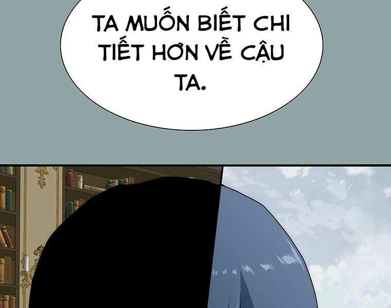 Các Chòm Sao Chỉ Chú Ý Mình Tôi Chapter 16 - 254