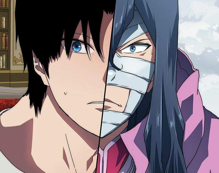 Các Chòm Sao Chỉ Chú Ý Mình Tôi Chapter 16 - 255