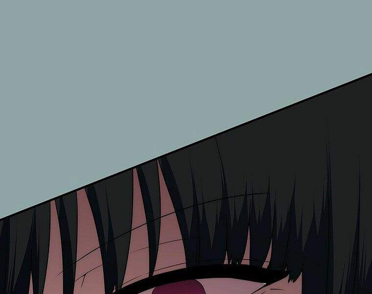 Các Chòm Sao Chỉ Chú Ý Mình Tôi Chapter 16 - 27