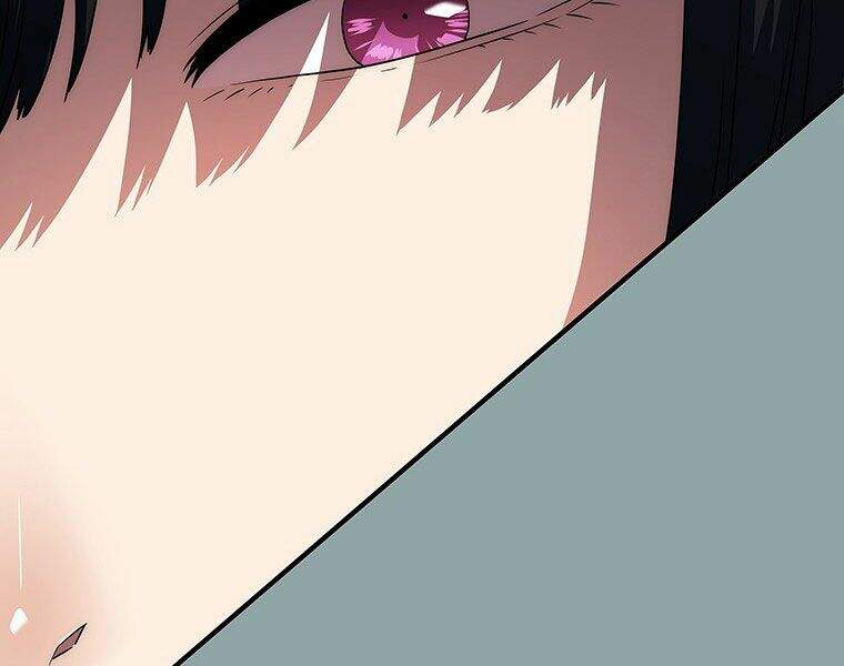 Các Chòm Sao Chỉ Chú Ý Mình Tôi Chapter 16 - 28