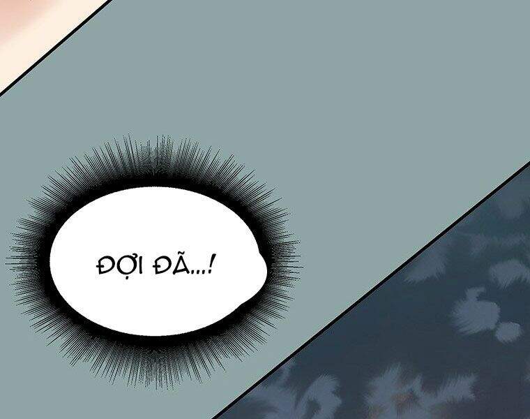 Các Chòm Sao Chỉ Chú Ý Mình Tôi Chapter 16 - 29