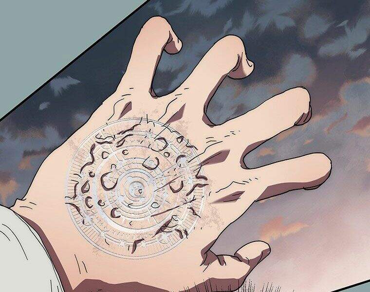 Các Chòm Sao Chỉ Chú Ý Mình Tôi Chapter 16 - 30