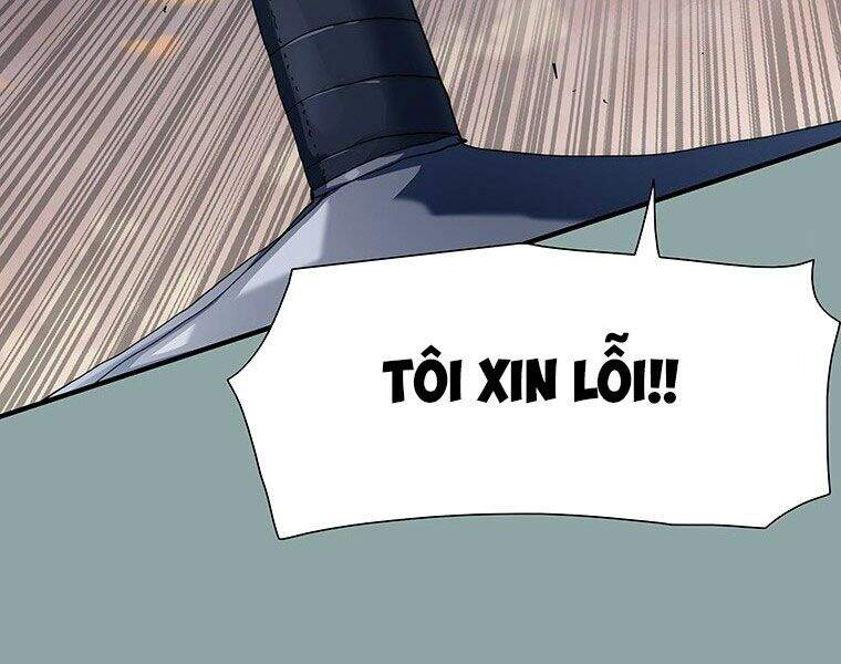 Các Chòm Sao Chỉ Chú Ý Mình Tôi Chapter 16 - 4