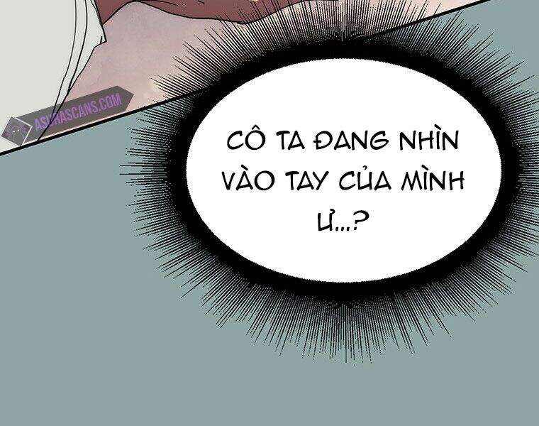 Các Chòm Sao Chỉ Chú Ý Mình Tôi Chapter 16 - 31