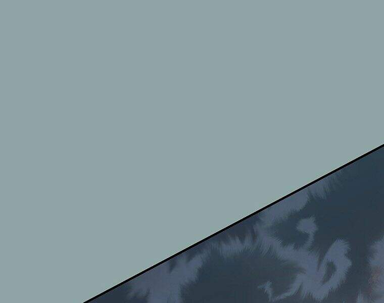 Các Chòm Sao Chỉ Chú Ý Mình Tôi Chapter 16 - 32