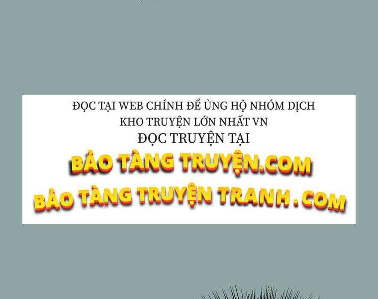 Các Chòm Sao Chỉ Chú Ý Mình Tôi Chapter 16 - 35