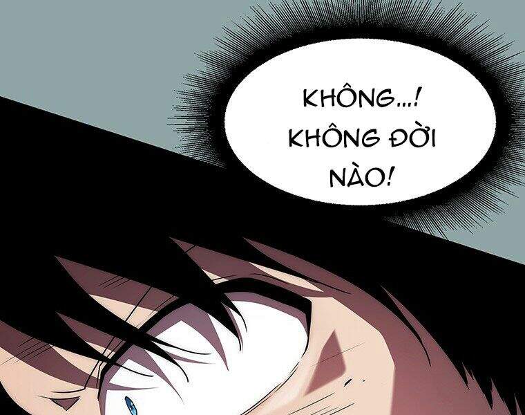 Các Chòm Sao Chỉ Chú Ý Mình Tôi Chapter 16 - 36