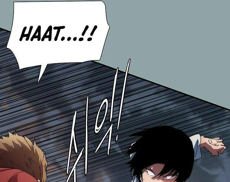 Các Chòm Sao Chỉ Chú Ý Mình Tôi Chapter 16 - 39