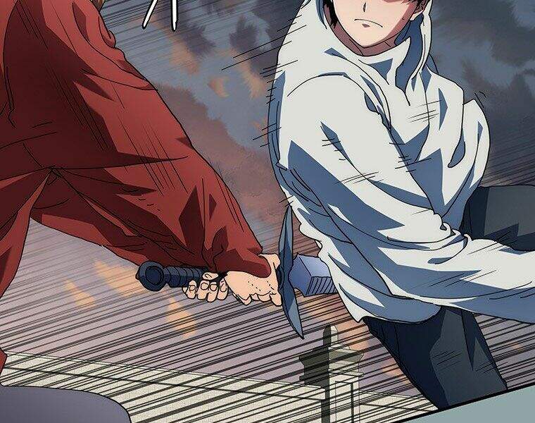 Các Chòm Sao Chỉ Chú Ý Mình Tôi Chapter 16 - 40