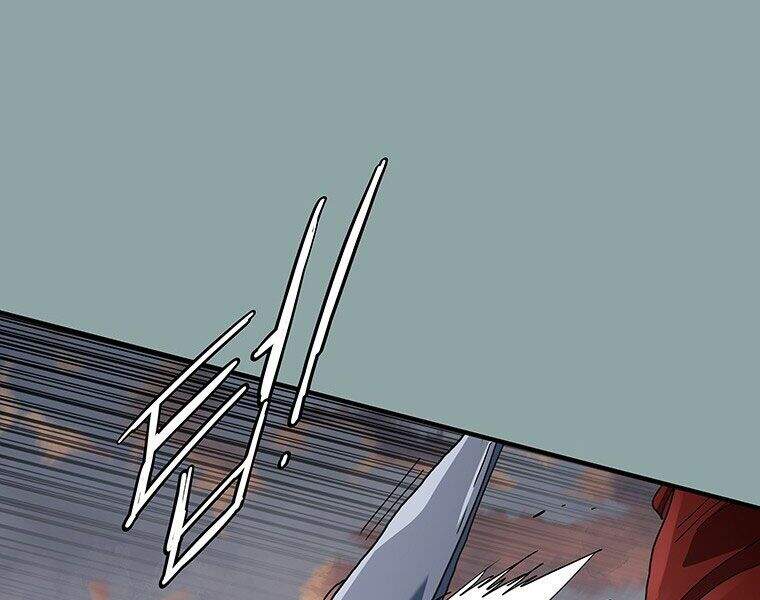 Các Chòm Sao Chỉ Chú Ý Mình Tôi Chapter 16 - 5