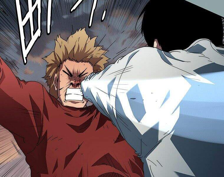 Các Chòm Sao Chỉ Chú Ý Mình Tôi Chapter 16 - 43