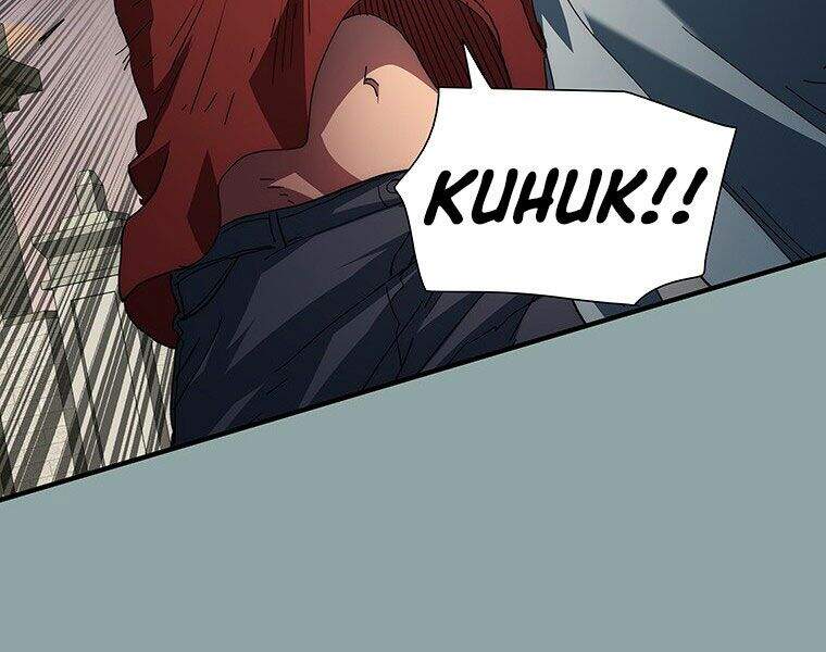 Các Chòm Sao Chỉ Chú Ý Mình Tôi Chapter 16 - 44