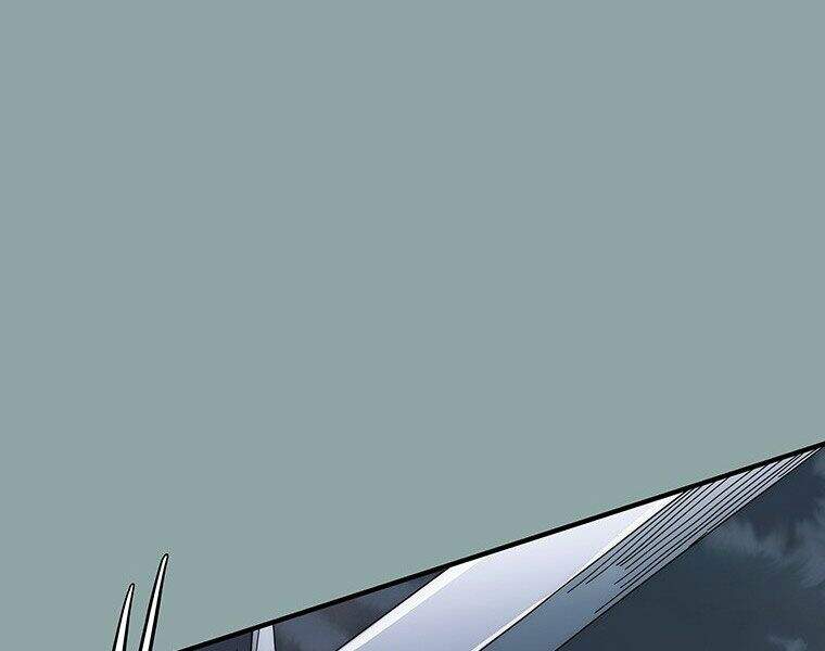 Các Chòm Sao Chỉ Chú Ý Mình Tôi Chapter 16 - 45