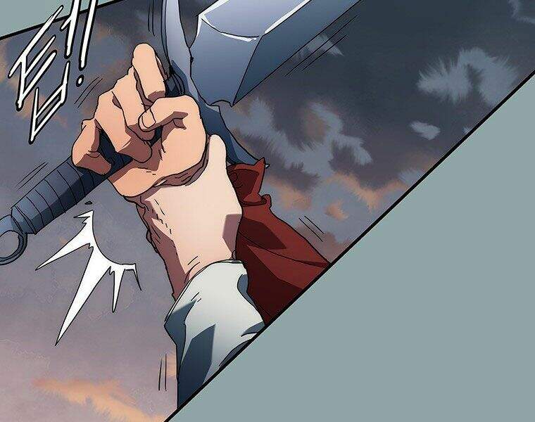 Các Chòm Sao Chỉ Chú Ý Mình Tôi Chapter 16 - 46