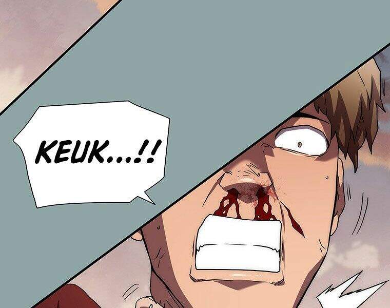 Các Chòm Sao Chỉ Chú Ý Mình Tôi Chapter 16 - 47