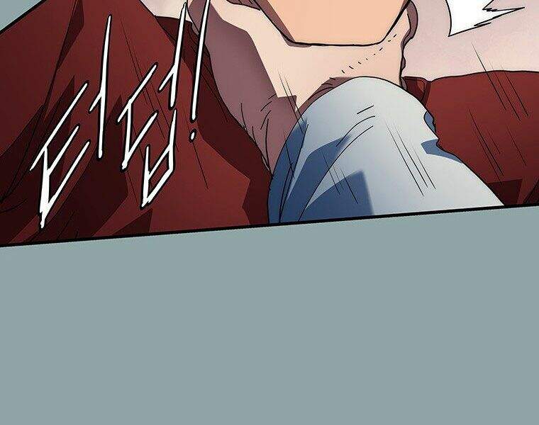 Các Chòm Sao Chỉ Chú Ý Mình Tôi Chapter 16 - 48