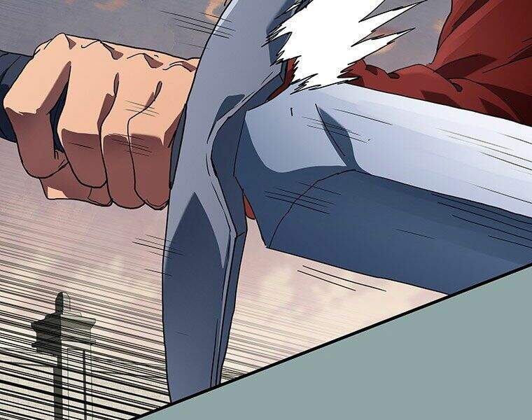 Các Chòm Sao Chỉ Chú Ý Mình Tôi Chapter 16 - 6