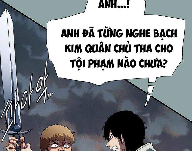 Các Chòm Sao Chỉ Chú Ý Mình Tôi Chapter 16 - 51