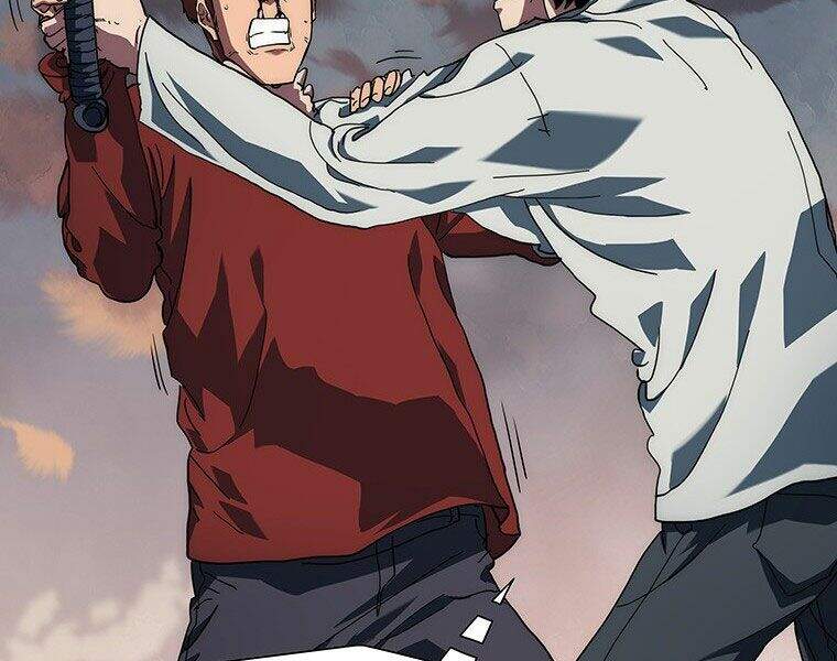 Các Chòm Sao Chỉ Chú Ý Mình Tôi Chapter 16 - 52