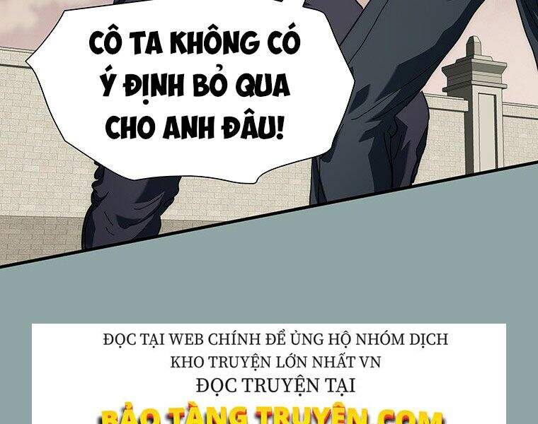 Các Chòm Sao Chỉ Chú Ý Mình Tôi Chapter 16 - 53
