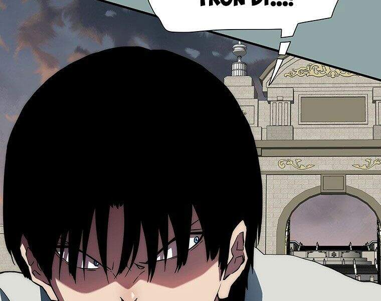 Các Chòm Sao Chỉ Chú Ý Mình Tôi Chapter 16 - 55