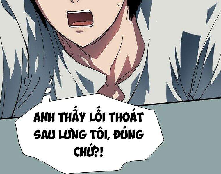 Các Chòm Sao Chỉ Chú Ý Mình Tôi Chapter 16 - 56