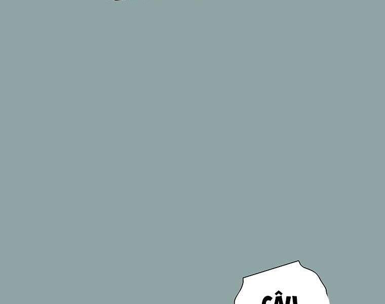 Các Chòm Sao Chỉ Chú Ý Mình Tôi Chapter 16 - 57