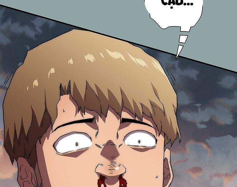 Các Chòm Sao Chỉ Chú Ý Mình Tôi Chapter 16 - 58