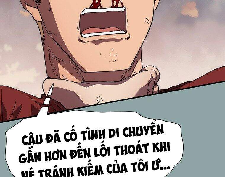 Các Chòm Sao Chỉ Chú Ý Mình Tôi Chapter 16 - 59