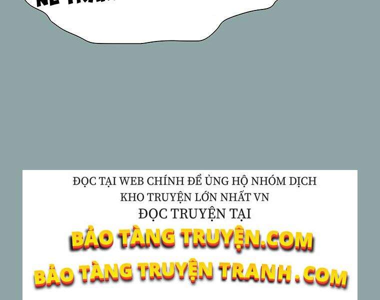 Các Chòm Sao Chỉ Chú Ý Mình Tôi Chapter 16 - 60