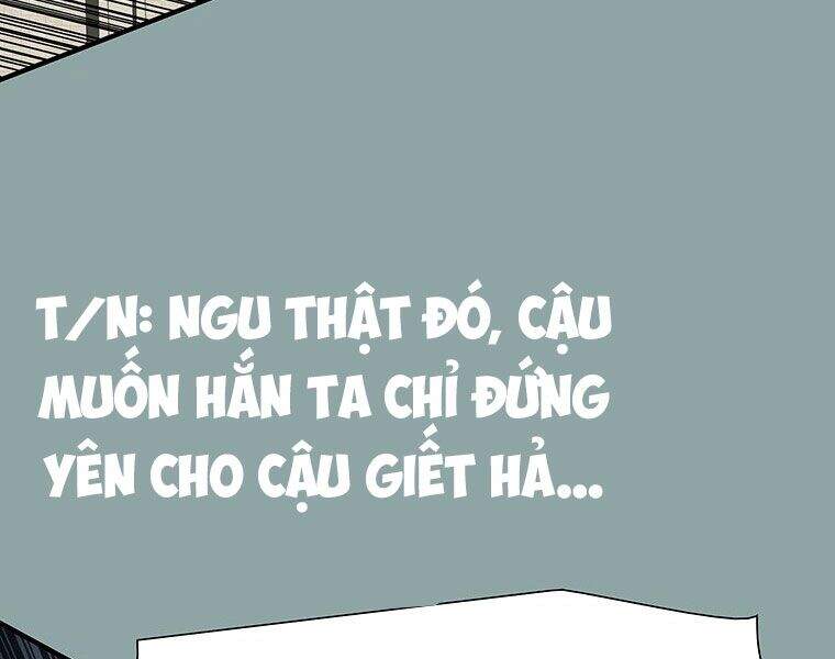 Các Chòm Sao Chỉ Chú Ý Mình Tôi Chapter 16 - 7